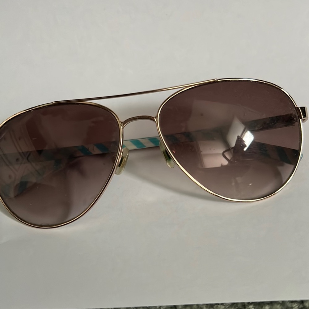 Kate Spade Sunglasses